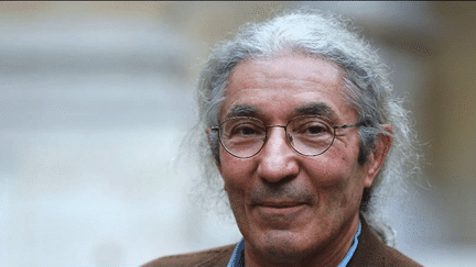 Disparition de Boualem Sansal : l’intellectuel franco-algérien au cœur d’un conflit diplomatique