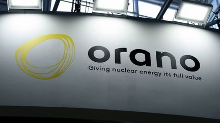 Le géant français de l’uranium Orano annonce avoir perdu le contrôle de sa filiale au Niger au profit du régime militaire