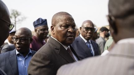 La Centrafrique décrète trois jours de deuil national après la mort de 29 lycéens dans une bousculade pendant le baccalauréat