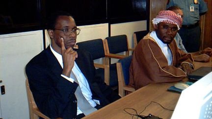 PODCAST. Les infox de l’Histoire : “1994, RTLM, la radio des Mille Collines : l’instrument du génocide au Rwanda”