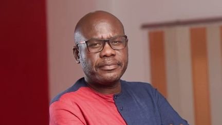 INTERVIEW. “Faire du casting, c’est être toujours en alerte” : Jacques Kouao est le directeur de casting en Côte d’Ivoire du “Grand Déplacement” de Jean-Pascal Zadi