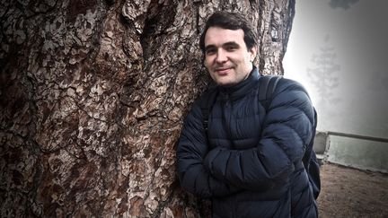 DOCUMENT FRANCETV. “On a dû cacher la vérité pendant un an” : la famille de Christophe Gleizes, journaliste français condamné en Algérie, prend la parole