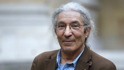 Boualem Sansal emprisonné en Algérie : la condamnation de l’écrivain à cinq ans de prison confirmée en appel