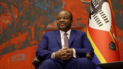 Expulsions par les Etats-Unis : cinq personnes condamnées par la justice américaine sont arrivées en Afrique australe