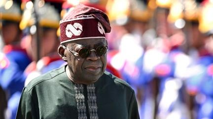 Au Nigeria, 38 fidèles kidnappés lors de l’attaque d’une église mardi ont été secourus, annonce le président