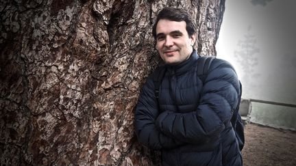 Algérie : qu’est-ce que le MAK, qui vaut à Christophe Gleizes d’être condamné à sept ans de prison ?