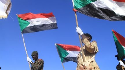 Au Soudan, le gouvernement, chassé par la guerre, annonce son retour à Khartoum