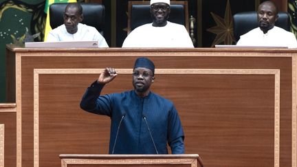 La répression de l’homosexualité s’accentue sur le continent africain