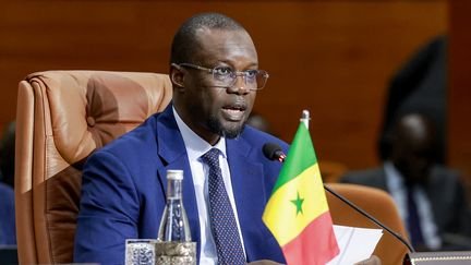 Au Sénégal, le gouvernement veut doubler les peines réprimant l’homosexualité