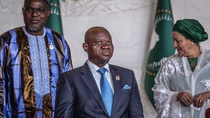 “Rien ne peut le justifier” : polémique au Gabon, après la coupure des réseaux sociaux jusqu’à nouvel ordre