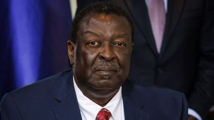 Guerre en Ukraine : le Kenya juge “inacceptable” que ses ressortissants deviennent de la “chair à canon” pour la Russie