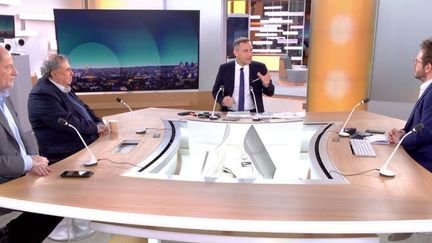 “Sur le terrain” du 16 février 2026” : France – Algérie : la réconciliation, à quel prix ?