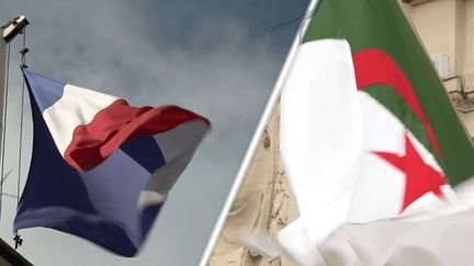 Déplacement de Laurent Nuñez en Algérie : retour sur des années de brouille avec entre Paris et Alger