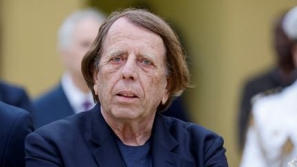 “D’une incohérence la plus totale” : l’ex-sélectionneur Claude Le Roy en colère après le retrait du titre au Sénégal en Coupe d’Afrique des nations