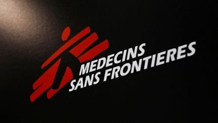 Médecins sans frontières annonce avoir perdu le contact avec 26 de ses employés au Soudan du Sud