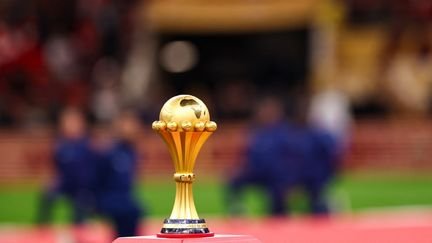 REPORTAGE. “Un sentiment partagé entre joie et incompréhension” : réactions mitigées au Maroc après le titre de champion d’Afrique attribué deux mois plus tard