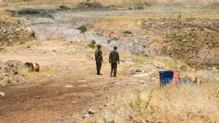 Le Sahel concentre près de la moitié des morts liées au “terrorisme” en 2025, selon un rapport