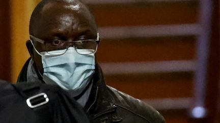 La ville de Rouen suspend “sans délai” un employé municipal condamné pour complicité dans le génocide au Rwanda