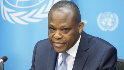 L’ONU qualifie la traite des esclaves africains de “crime le plus grave contre l’humanité”