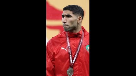 Le Maroc finalement déclaré vainqueur de la Coupe d’Afrique