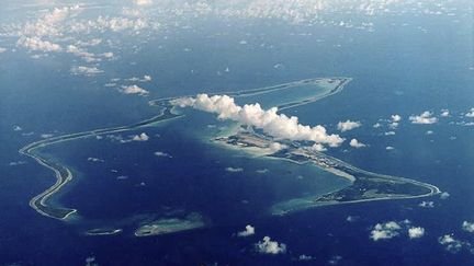 Le Royaume-Uni, qui voulait rendre l’archipel des Chagos à l’île Maurice, suspend finalement son projet faute du “soutien” de Donald Trump