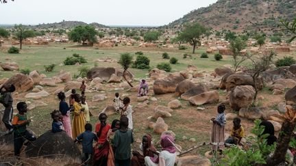 Au Soudan, trois ans de guerre civile, un désastre oublié et nouvel effondrement du droit international