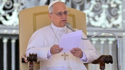 REPORTAGE. “Tout est en effervescence, les gens ont hâte” : ces religieuses catholiques d’Algérie attendent la visite historique du pape Léon XIV