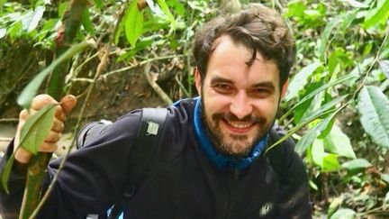 Avec la venue de Léon XIV en Algérie, les proches de Christophe Gleizes voient un espoir