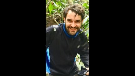 Visite du Pape Léon XIV en Algérie, un espoir pour Christophe Gleizes ?