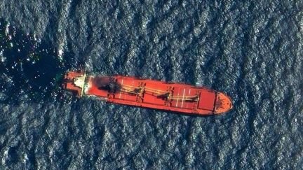 “Chacun veut avoir le plus de cartes dans sa poche” : l’Iran peut-il réellement bloquer la mer Rouge comme il l’annonce ?