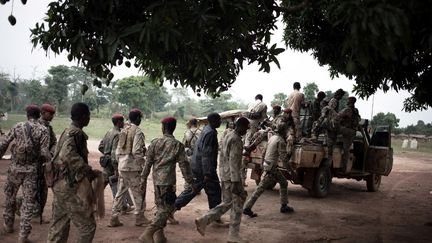 La justice française classe l’enquête sur une filiale de Castel pour complicité de crimes contre l’humanité en Centrafrique