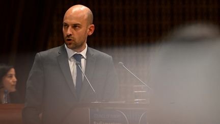 Résolution de l’ONU sur l’esclavage : la France “refuse de créer une hiérarchie entre les crimes contre l’humanité”