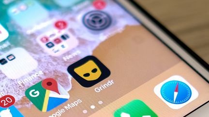 Guet-apens homophobes sur les applis, Macron encore détourné, “toujours les mêmes” à Cannes : ça dit quoi ce 12 mai ?