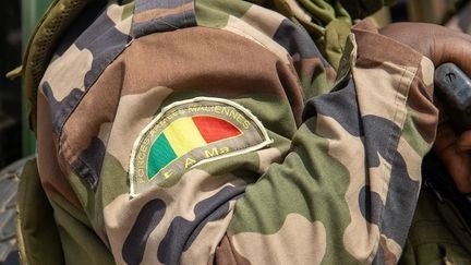 Au Mali, la chute de Kidal modifie profondément les équilibres militaires dans la région