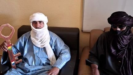 Mali : les djihadistes gagnent du terrain et s’emparent de localités stratégiques pour faire tomber le régime