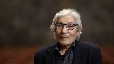 “Jamais de la vie !” : l’écrivain Boualem Sansal affirme qu’il renonce finalement à quitter la France