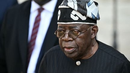 Au Nigeria, une quarantaine de personnes tuées par des hommes armés lors d’une embuscade