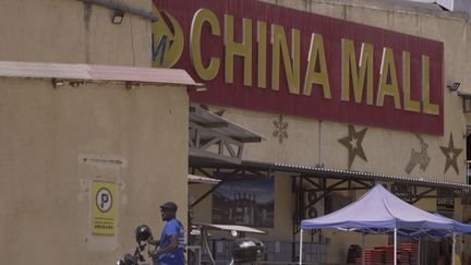 “Le Sénégal a besoin d’infrastructures, et la Chine l’a compris” : les entreprises françaises contraintes de s’adapter pour faire face à la concurrence