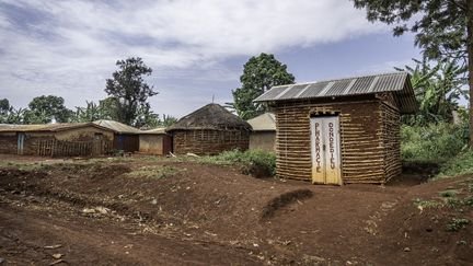 Une nouvelle épidémie d’Ebola est déclarée en République démocratique du Congo