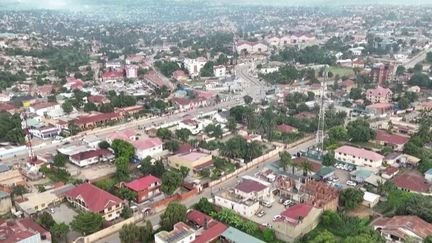 La RDC face à un nouveau variant meurtrier du virus Ebola