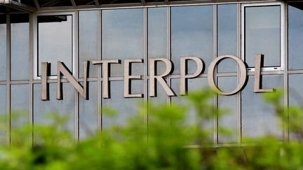 “Victimes de traite d’êtres humains” : une opération d’Interpol de lutte contre la cybercriminalité identifie 4 000 victimes au Moyen-Orient et en Afrique du Nord