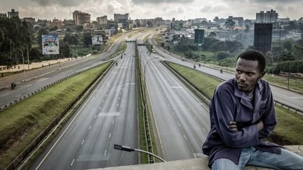 Au Kenya, la grève contre la hausse du prix des carburants suspendue après deux jours de protestation et quatre morts