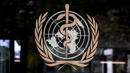 “Le risque d’importation en Europe est nul”, selon l’infectiologue Christophe Rapp, alors que l’épidémie d’Ebola s’étend en RDC