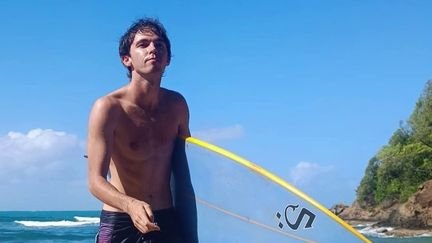 Deux Français disparus en mer recherchés au large du Maroc
