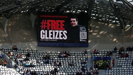Emprisonnement de Christophe Gleizes en Algérie : “La grâce du président Tebboune est désormais possible”, espère son frère Maxime