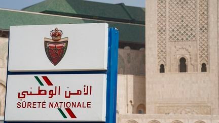 La police marocaine a arrêté 11 personnes recherchées pour narcotrafic et blanchiment en France, en Belgique et aux Pays-Bas