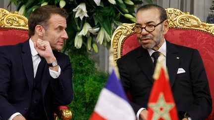 ENQUETE. Scandale du logiciel espion Pegasus : de nouvelles preuves contre le Maroc