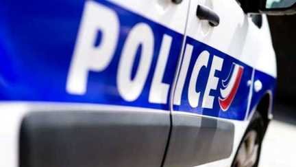 Djamel Djeha, le frère de l’homme à la tête du narcotrafic dans la cité marseillaise la Castellane, interpellé en Algérie