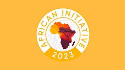 En quête d’influence en Afrique, la Russie multiplie les ingérences visant la France