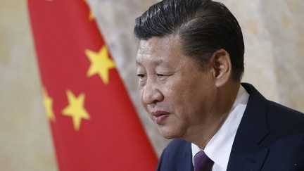 Xi Jinping (5/5) : l’union sacrée entre l’héritage de Mao et les réformes de Deng Xiaoping